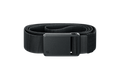Groove Belt Ultra - Black/Black