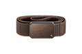 Groove Belt Bronze/Dark Earth