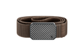 Groove Belt Carbon Fiber/Dark Earth