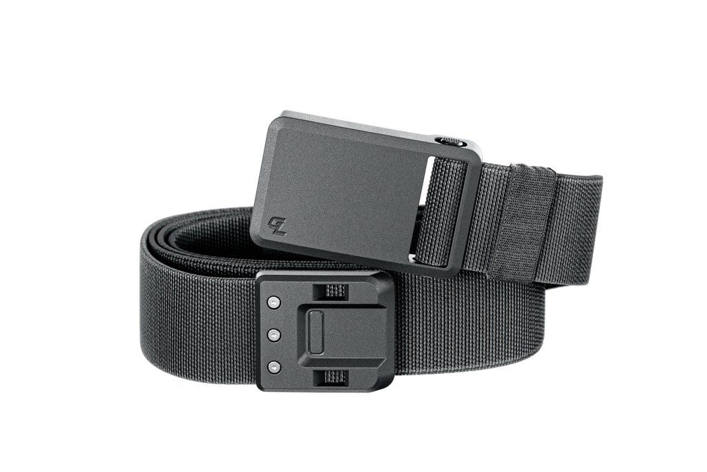 Groove Belt Ultra - Deep Stone