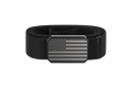 Hero Flag Groove Belt Black/Black