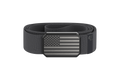 Hero Flag Groove Belt Black/Deep Stone
