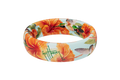 Guy Harvey Hummingbird Thin Ring
