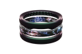 Intergalactic - Stackable Ring