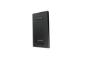 Groove Wallet MagSafe Plate
