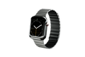 Apple Magnetic Watch Band - Grey