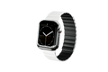 Apple Magnetic Watch Band - White