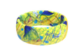 Guy Harvey Mahi Skin Ring