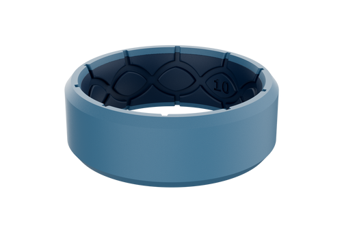 Edge Malibu Ring
