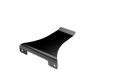 Money Clip
