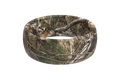 Mossy Oak Country DNA Original Ring