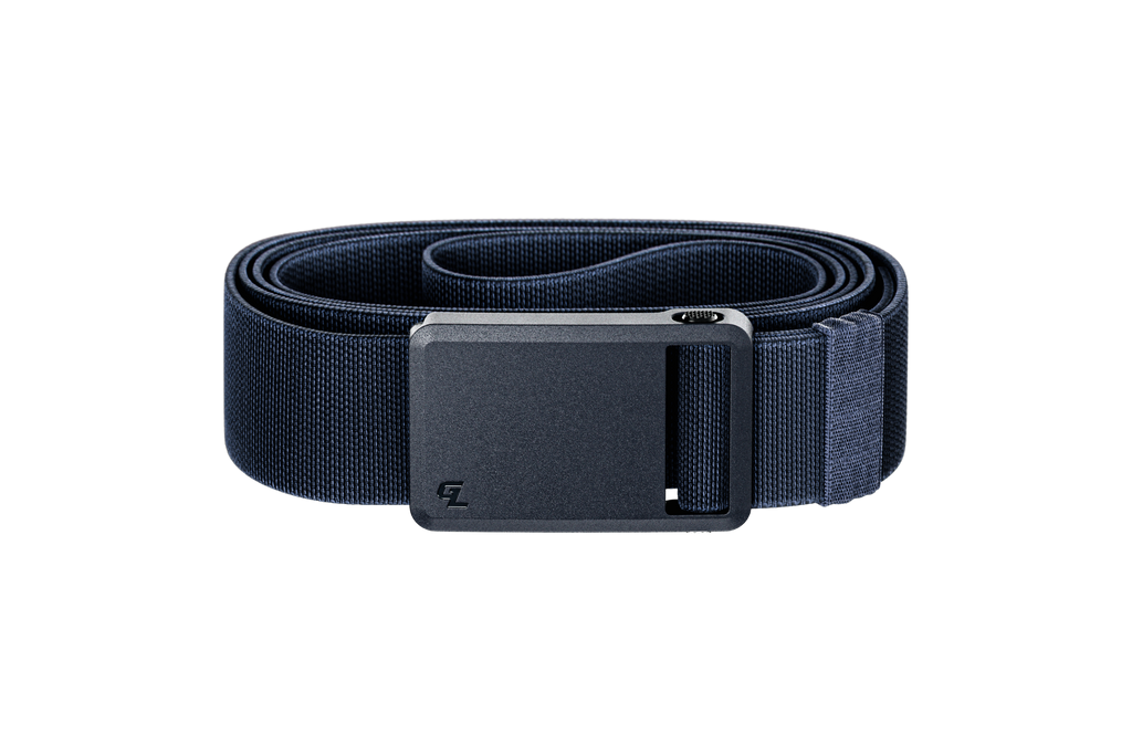 Groove Belt Ultra - Abyss Navy