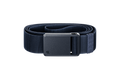 Groove Belt Ultra - Abyss Navy