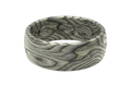 Nomad Ash Ring