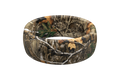 Realtree EDGE™ Camo Ring