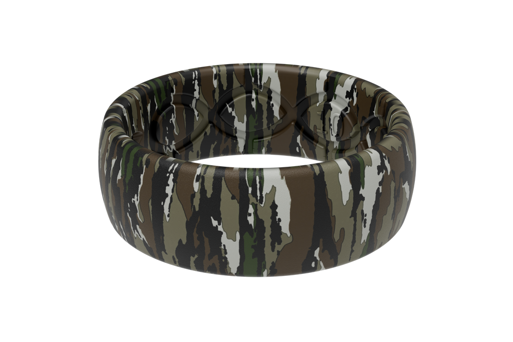 Realtree Original Camo Ring