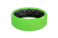 Zeus Edge Volt Neon Ring