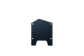 Groove Wallet® Stealth Plate - Abyss Navy