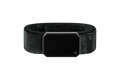 Groove Belt Black/Kryptek Typhon