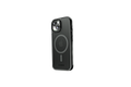 Groove MagSafe Phone Case - Black